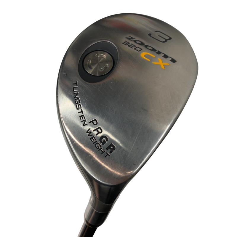 �y�n�n�l�@�R�Q�O�b�w�@�t�R�i�Q�O°�j