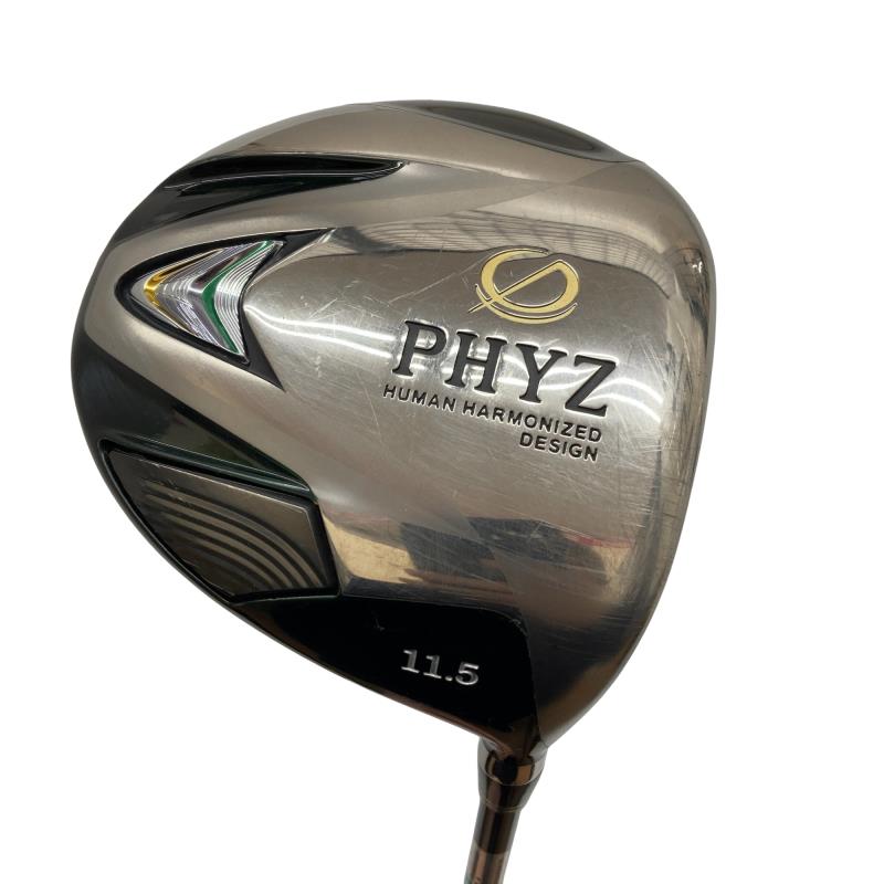 �o�g�x�y�i�Q�O�P�R�j�@�P�P�D�T°