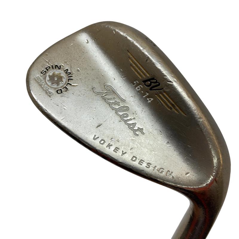 �u�n�j�d�x�@�r�o�h�m�@�l�h�k�k�d�c�@�r�l�S�@�c�A�[�N�����@�T�U°�^�P�S°