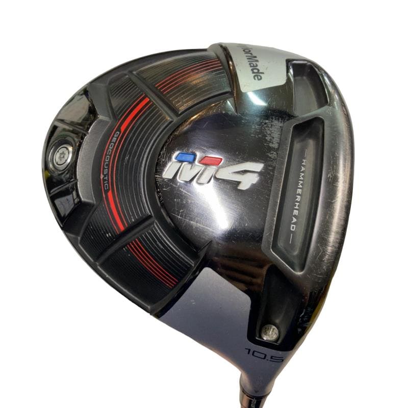 �l�S�@�P�O�D�T°