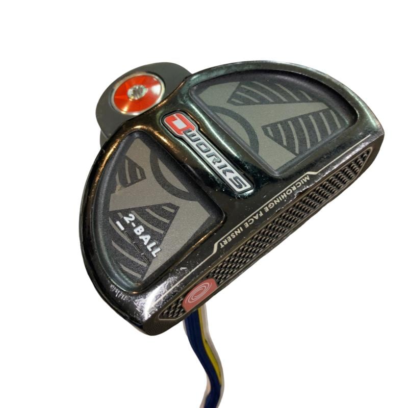 �n�@�v�n�q�j�r�@�Q�E�a�`�k�k�@�R�R�C���`