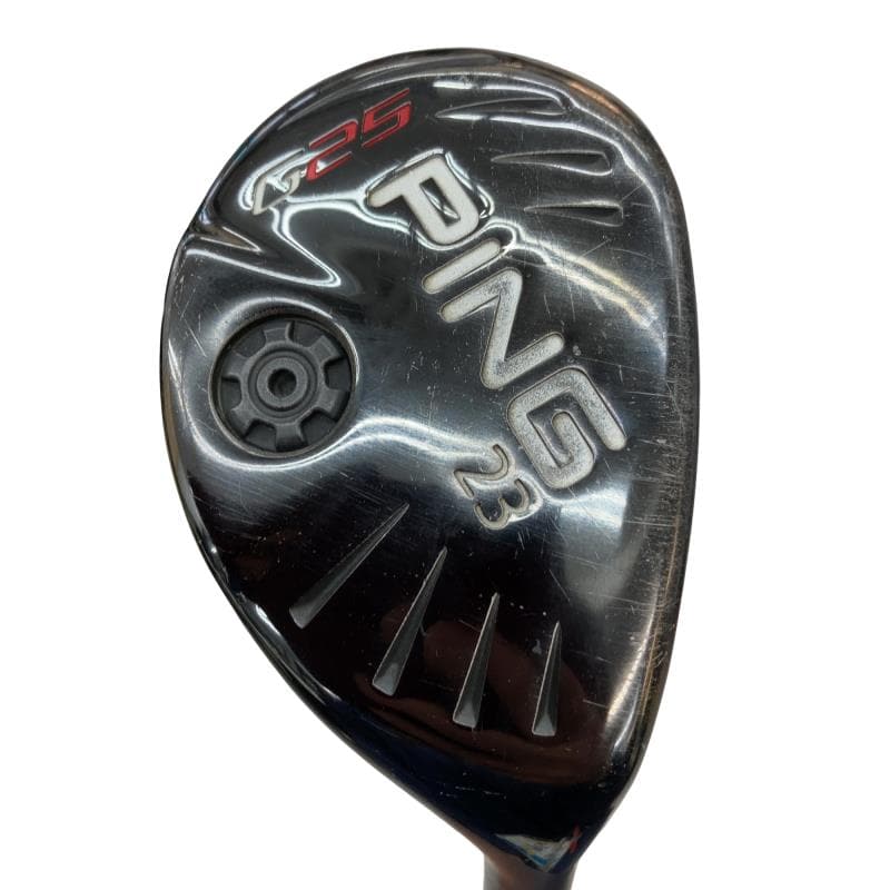 �f�Q�T�@�Q�R°