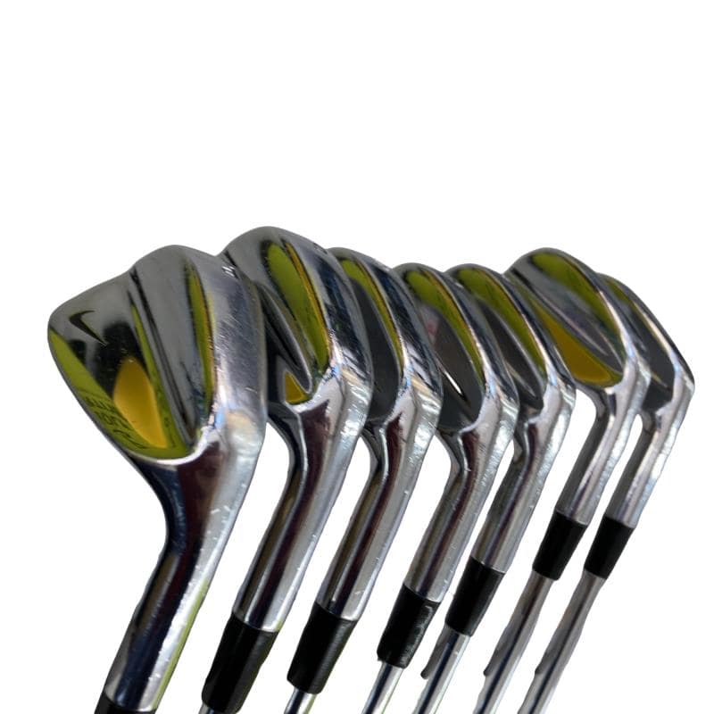 �m�h�j�d�@�e�����������@�h���������@�@�W�r�i���{���F�V�{�Z�b�g�j