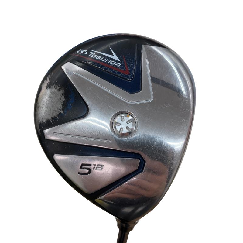 �s�n�a�t�m�c�`�@�s�q�x�@�e�h�s�i�Q�O�P�T�j�@�T�v