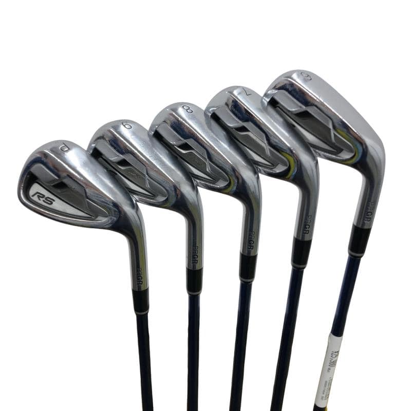 �q�r�i�Q�O�P�W�j�@�T�r�i���{���F�T�{�Z�b�g�j