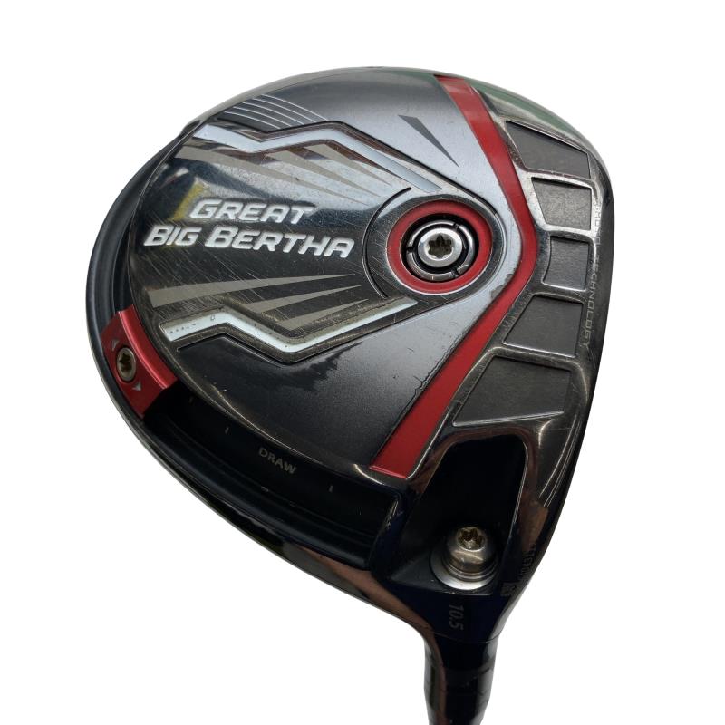 �f�q�d�`�s�@�a�h�f�@�a�d�q�s�g�`�i�Q�O�P�T�j�@�P�O�D�T°