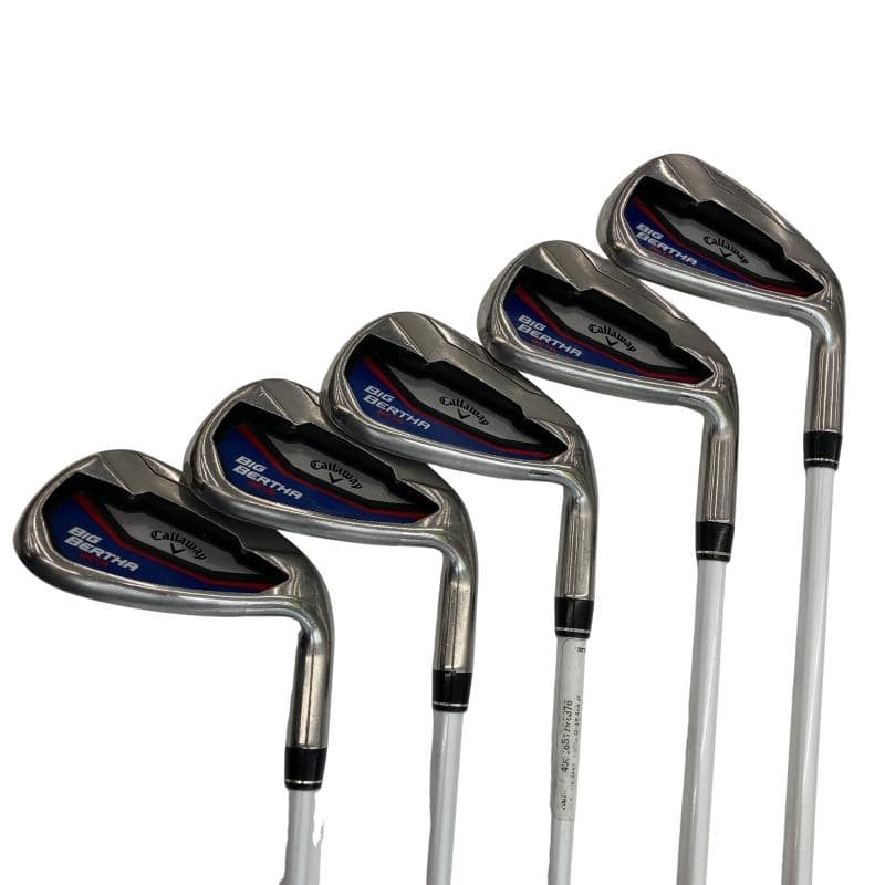 �a�h�f�@�a�d�q�s�g�`�i�Q�O�P�S�j�@�a�d�s�`�@�T�r�i���{���F�T�{�Z�b�g�j