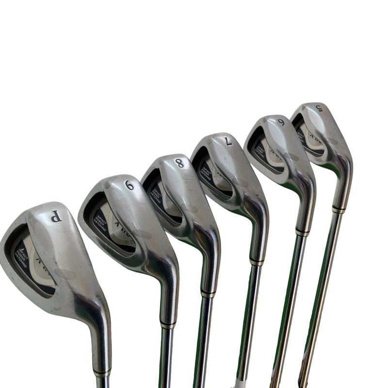 �w�w�h�n�i�Q�O�P�O�j�@�U�r�i���{���F�U�{�Z�b�g�j