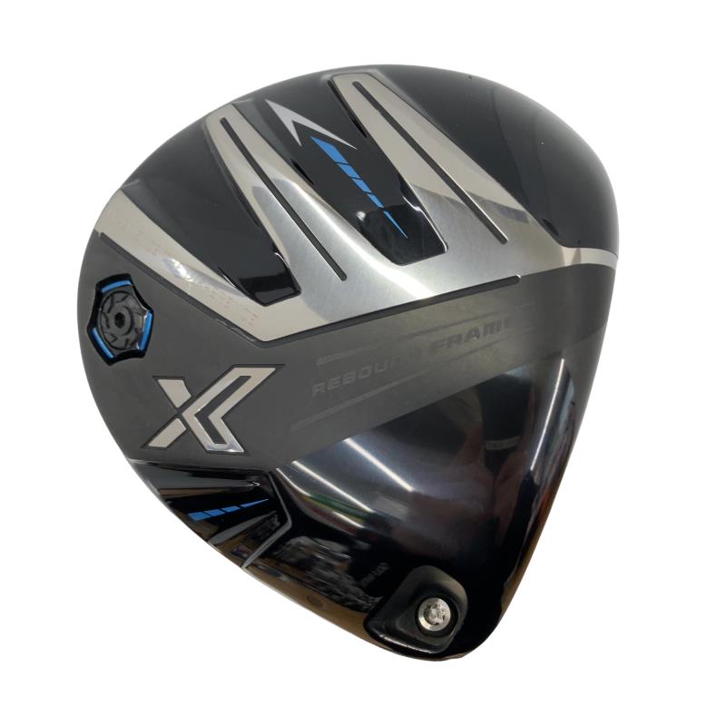 �w�w�h�n�i�Q�O�Q�S�j�@�������@�@�X�D�T°