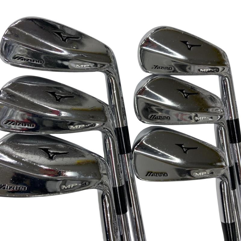 �l�o�|�S�@�U�r�i���{���F�U�{�Z�b�g�j