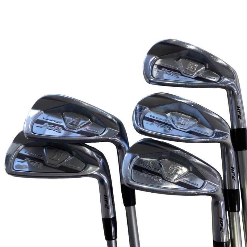 �s�n�t�q�@�a�@�i�f�q�@�g�e�Q�@�U�r�i���{���F�T�{�Z�b�g�j