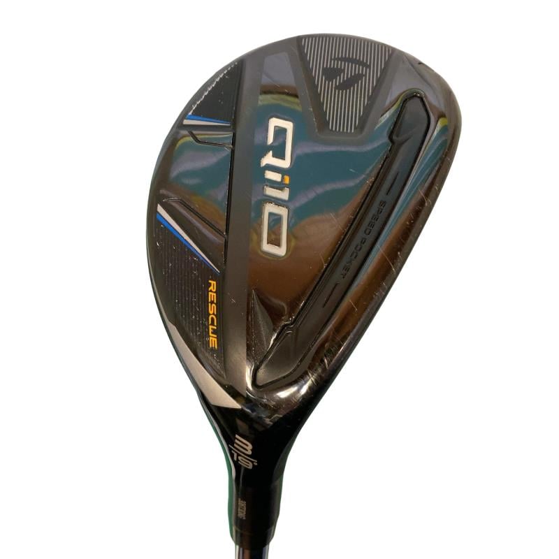 �p���P�O�@�t�R