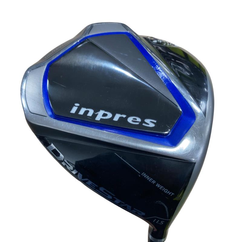 �������������@�c�q�h�u�d�r�s�`�q�@�P�P�D�T°