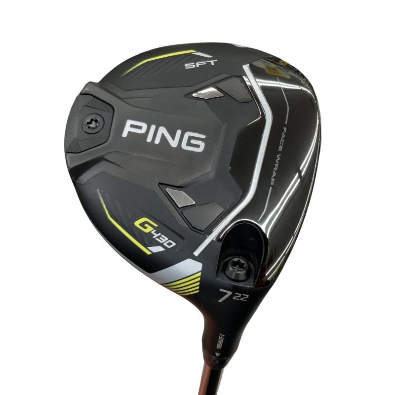 �f�S�R�O�@�r�e�s�@�V�v