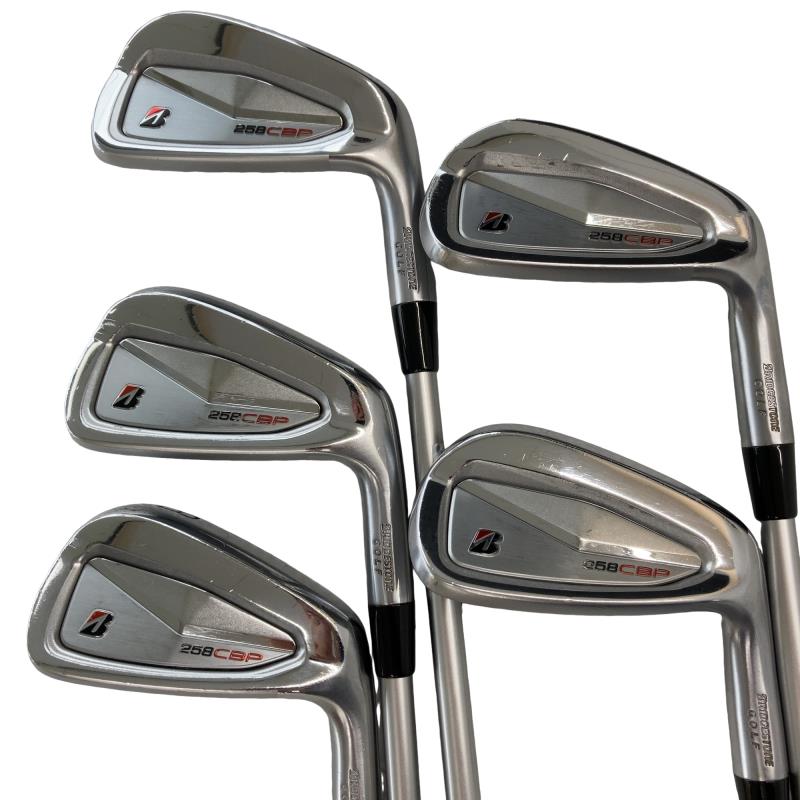 �a�q�h�c�f�d�r�s�n�m�d�@�Q�T�W�b�a�o�@�U�r�i���{���F�T�{�Z�b�g�j