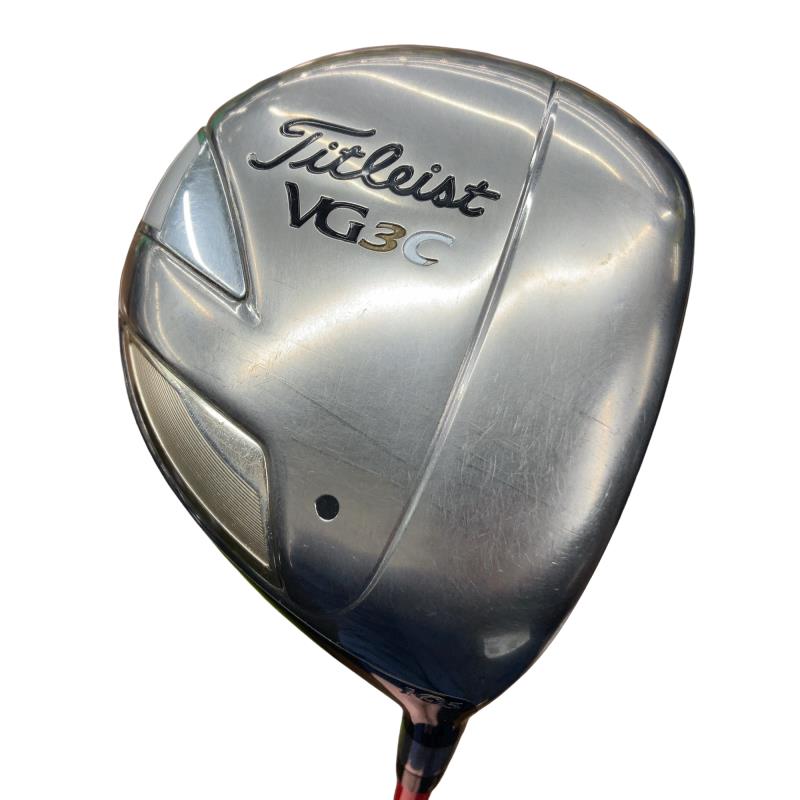 �s���������������@�u�f�R�b�@�P�O�D�T°