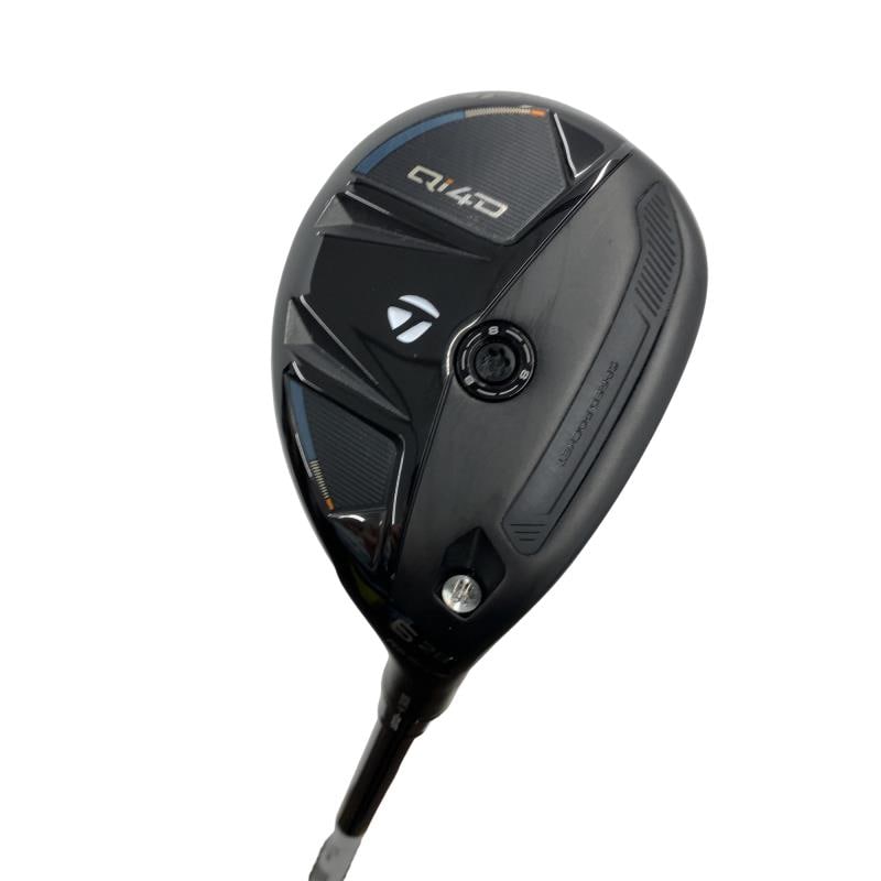 �p���S�c�@�t�U