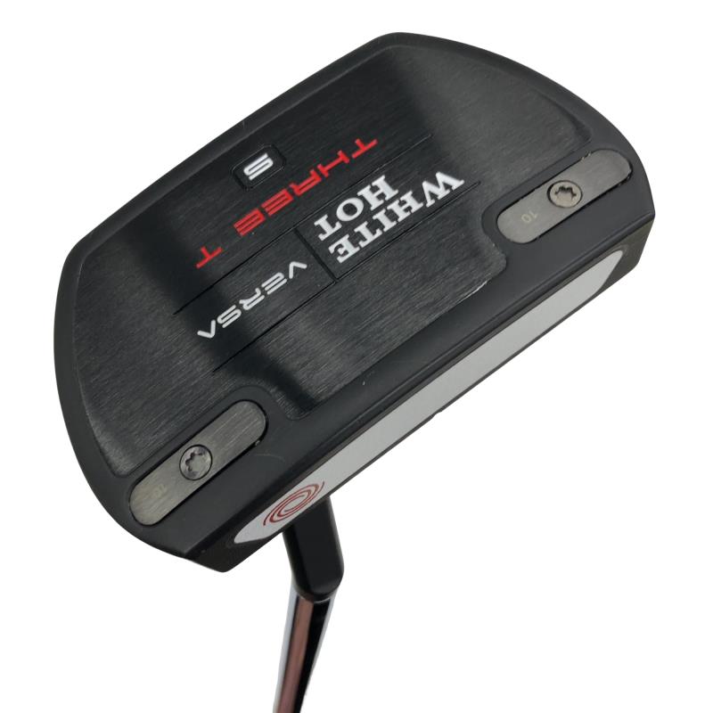 �v�g�h�s�d�@�g�n�s�@�u�d�q�r�`�@�s�g�q�d�d�@�s�@�R�S�C���`