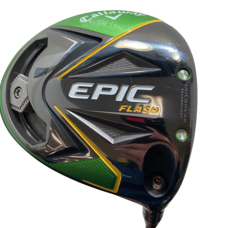 �d�o�h�b�@�e�k�`�r�g�@�@�X°