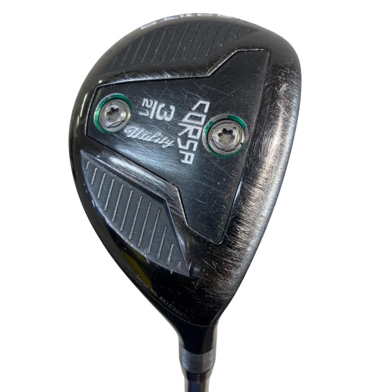 �b�n�q�r�`�@�t�s�h�k�h�s�x�@�t�R