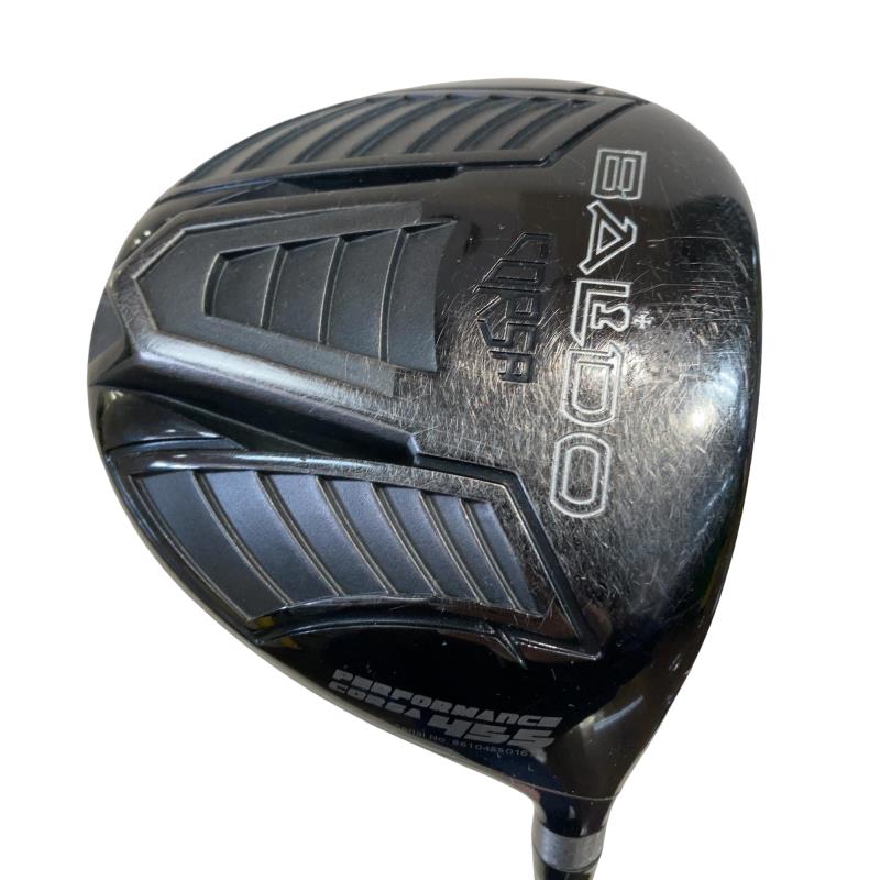 �b�n�q�r�`�@�o�d�q�e�n�q�l�`�m�b�d�@�S�T�T�@�P�v