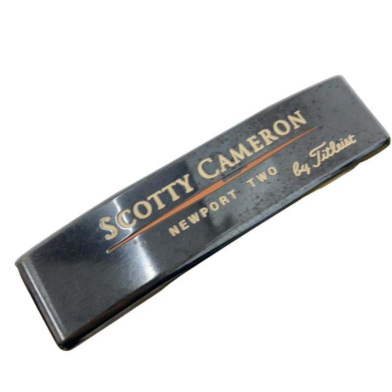 �r�b�n�s�s�x�@�b�`�l�d�q�n�m�@�s�����R�i�g�����E���h�h�j�@�m�d�v�o�n�q�s�@�s�v�n