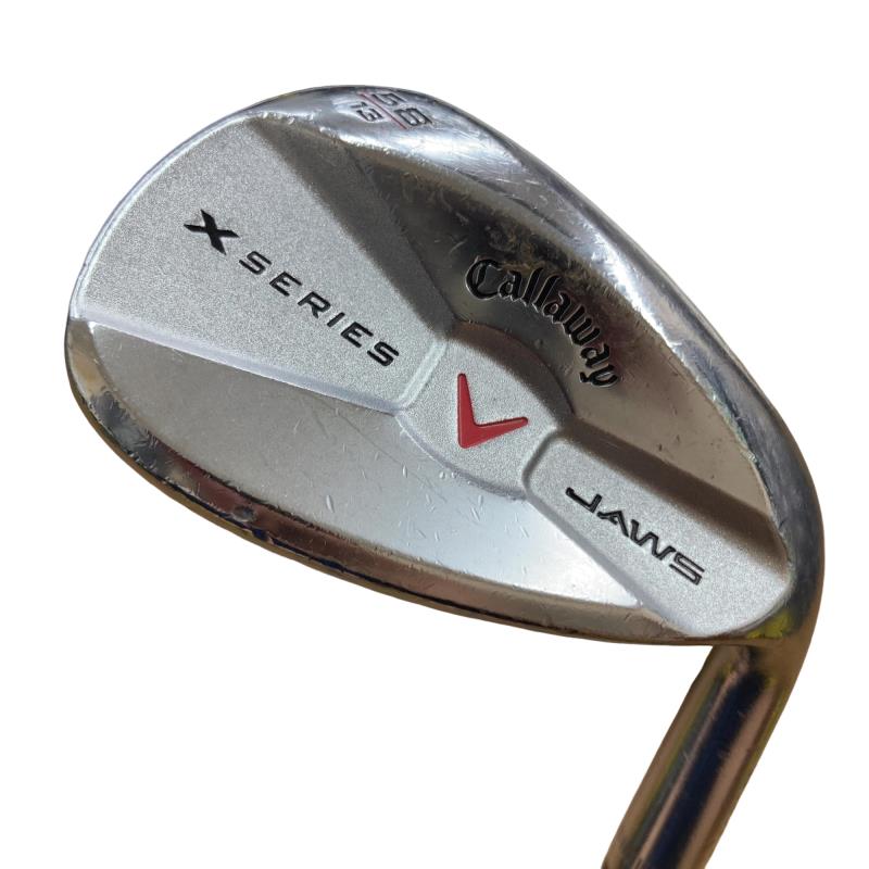 �w�@�r�d�q�h�d�r�@�i�`�v�r�@�~���L�[�N�����@�T�W°�^�P�R°