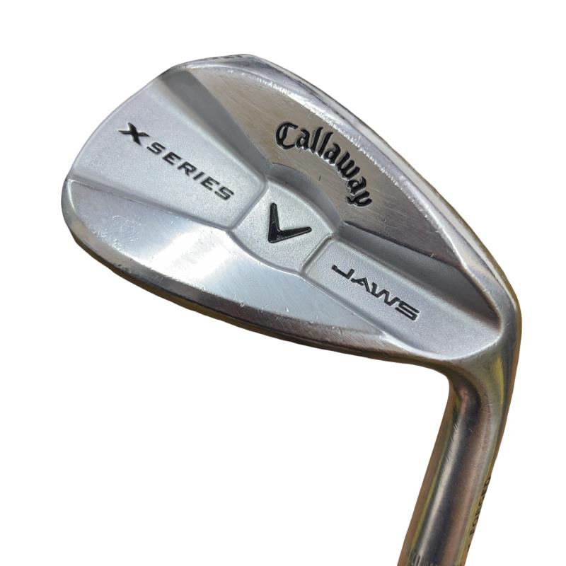 �w�@�r�d�q�h�d�r�@�i�`�v�r�@�b�b�i�s�������@�v�������@�r�������j�@�u���b�V���N�������b�L�@�T�Q°�^�P�O°�@�t�r�`