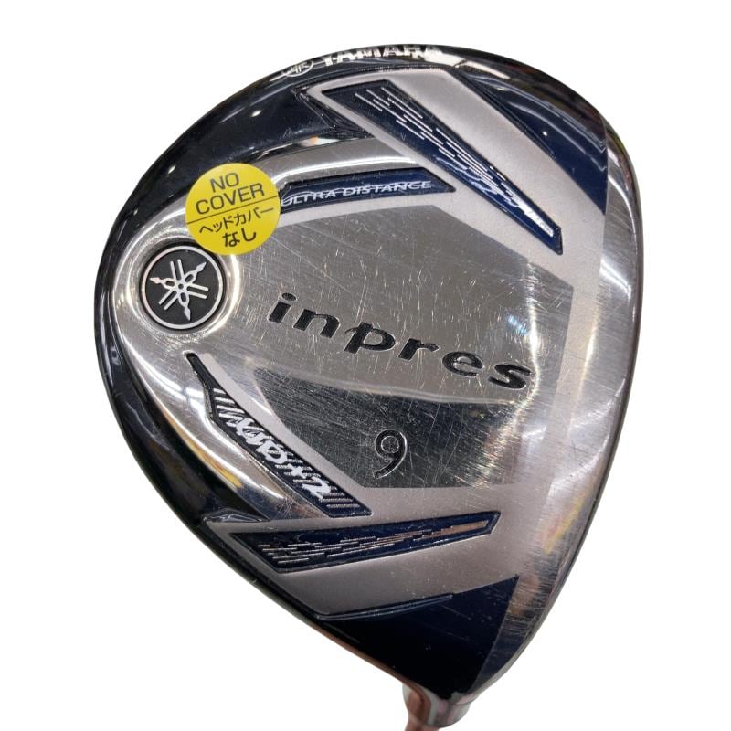 �������������@�t�c�{�Q�i�Q�O�P�X�j�@�X�v