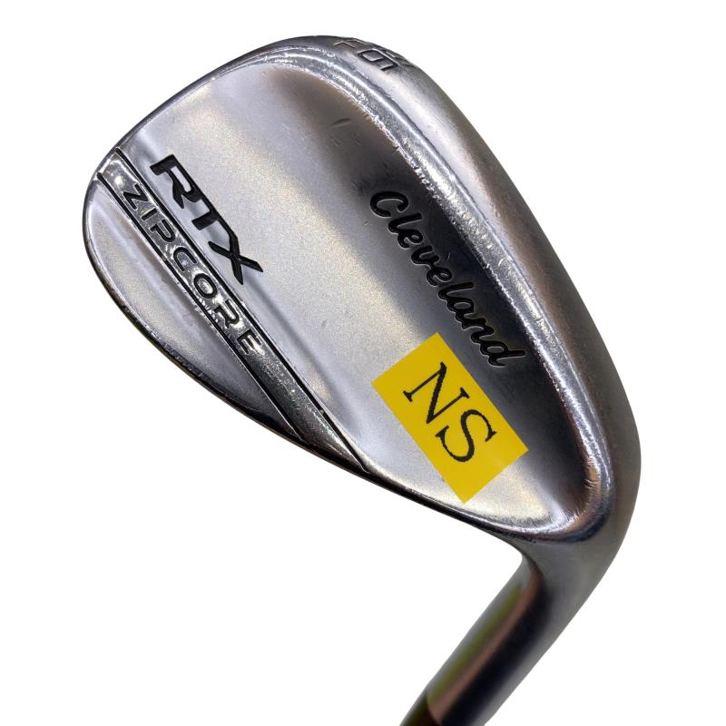 �b�����������������@�q�s�w�@�y�h�o�b�n�q�d�@�c�A�[�T�e���@�T�U°�^�P�Q°�@�e�t�k�k