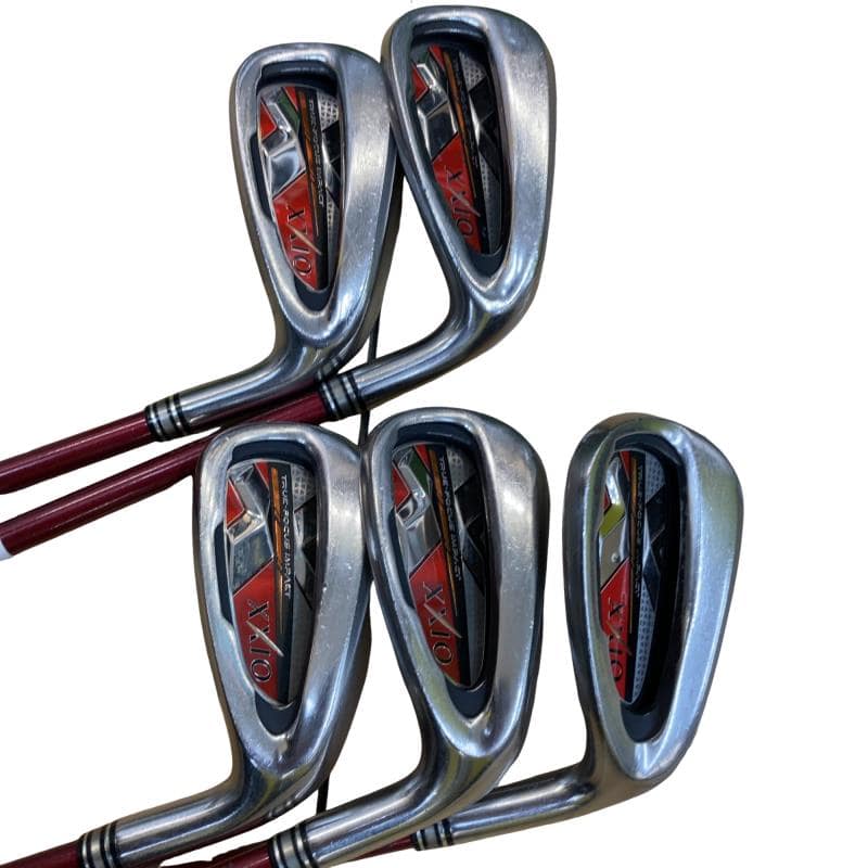 �w�w�h�n�i�Q�O�P�W�j�@�T�r�i���b�h�j�i���{���F�T�{�Z�b�g�j