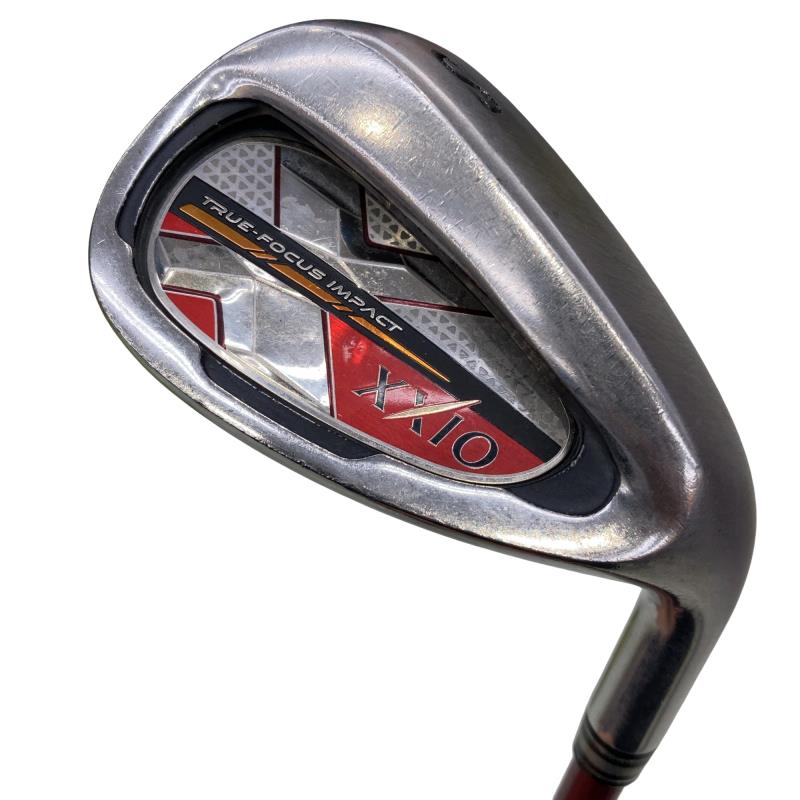 �w�w�h�n�i�Q�O�P�W�j�@�r�v�i���b�h�j