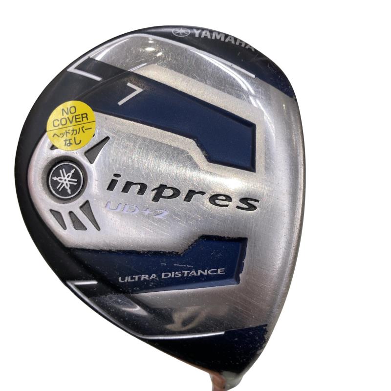 �������������@�t�c�{�Q�@�V�v