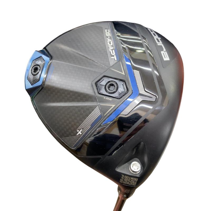 �����������@�c�r�|�`�c�`�o�s�@�w�@�P�O�D�T°