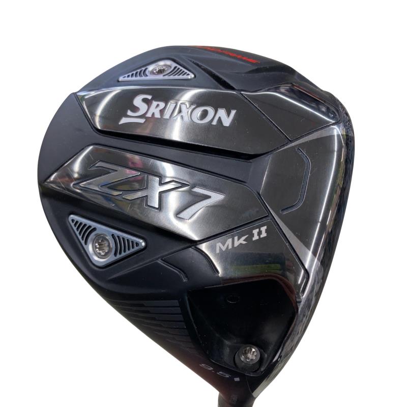 �r�q�h�w�n�m�@�y�w�V�@�l���@�h�h�@�S�S�O�@�X�D�T°