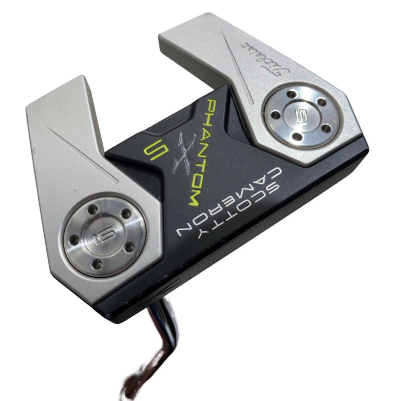 �r�b�n�s�s�x�@�b�`�l�d�q�n�m�@�o�g�`�m�s�n�l�@�w�@�T�@�R�S�C���`