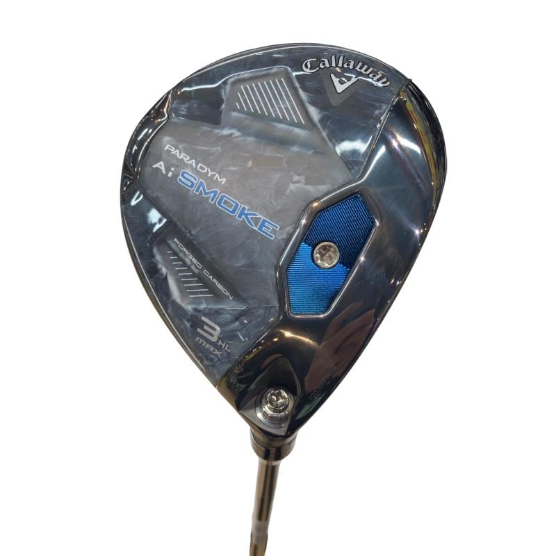 �o�`�q�`�c�x�l�@�`���@�r�l�n�j�d�@�l�`�w�@�@�R�g�k