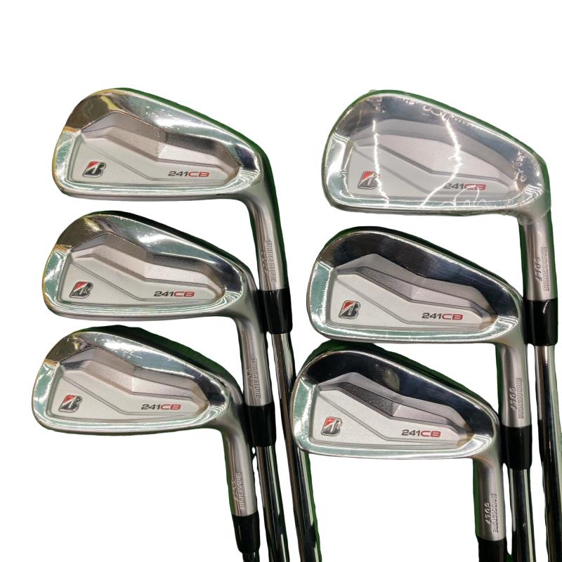 �a�q�h�c�f�d�r�s�n�m�d�@�Q�S�P�b�a�@�U�r�i���{���F�U�{�Z�b�g�j