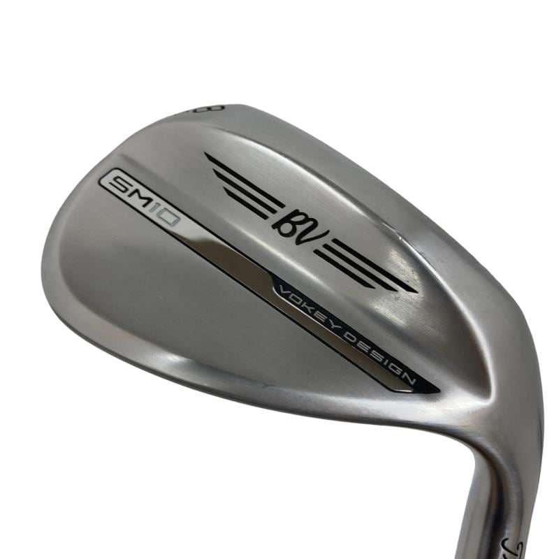 �u�n�j�d�x�@�r�o�h�m�@�l�h�k�k�d�c�@�r�l�P�O�@�c�A�[�N�����@�T�W°�^�P�Q°�c