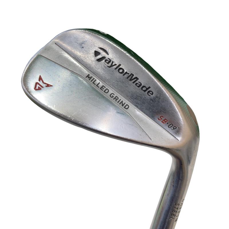 �s�����������@�l�������@�l�h�k�k�d�c�@�f�q�h�m�c�@�T�Q°�^�O�X°�@�t�r�`