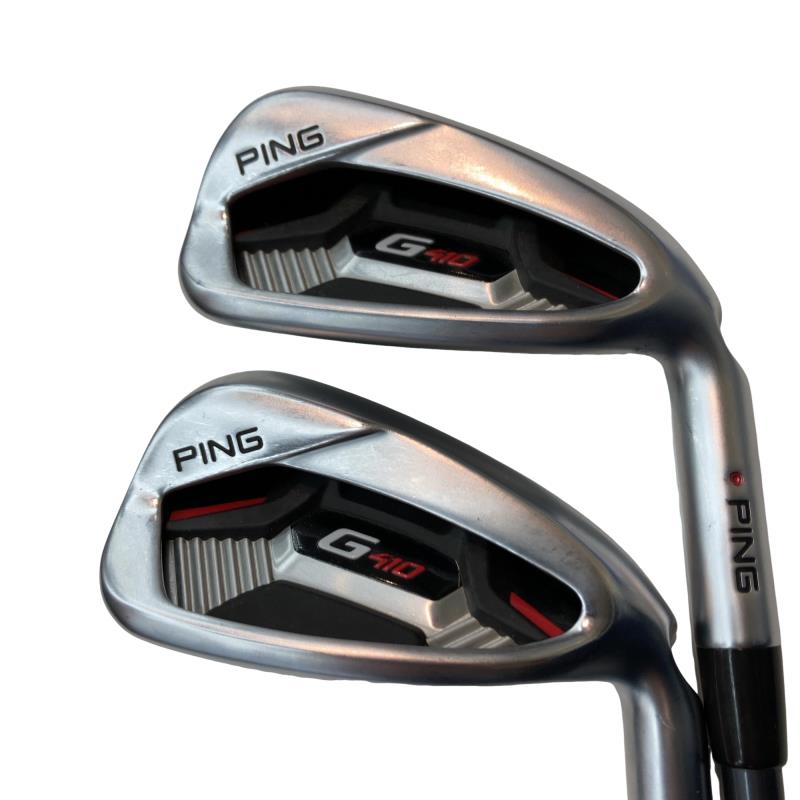 �f�S�P�O�@�@�U�r�i���{���F�S�{�Z�b�g�j