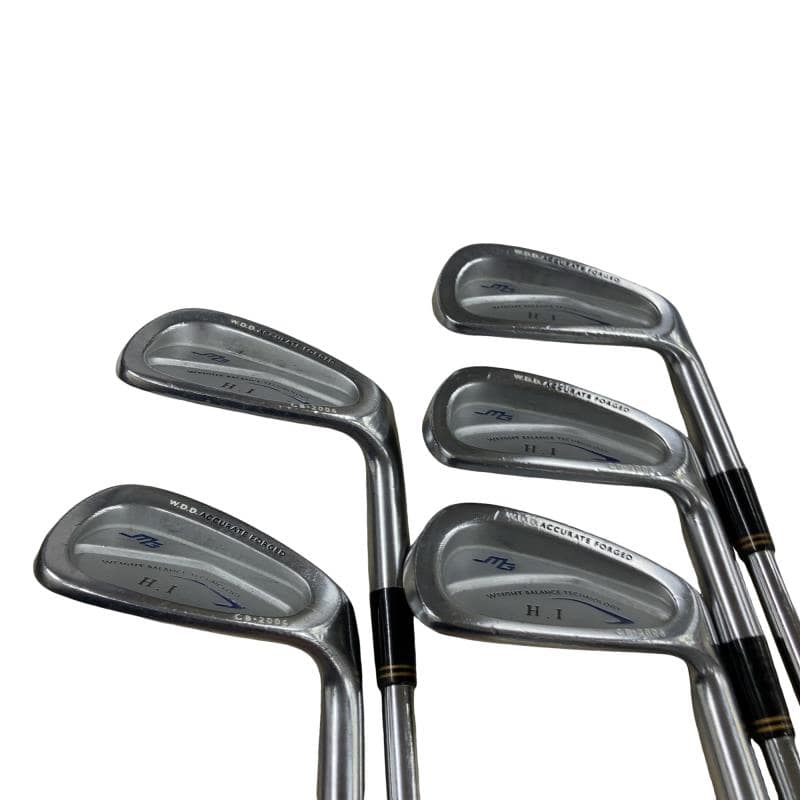 �b�a�|�Q�O�O�U�@�@�W�r�i���{���F�T�{�Z�b�g�j