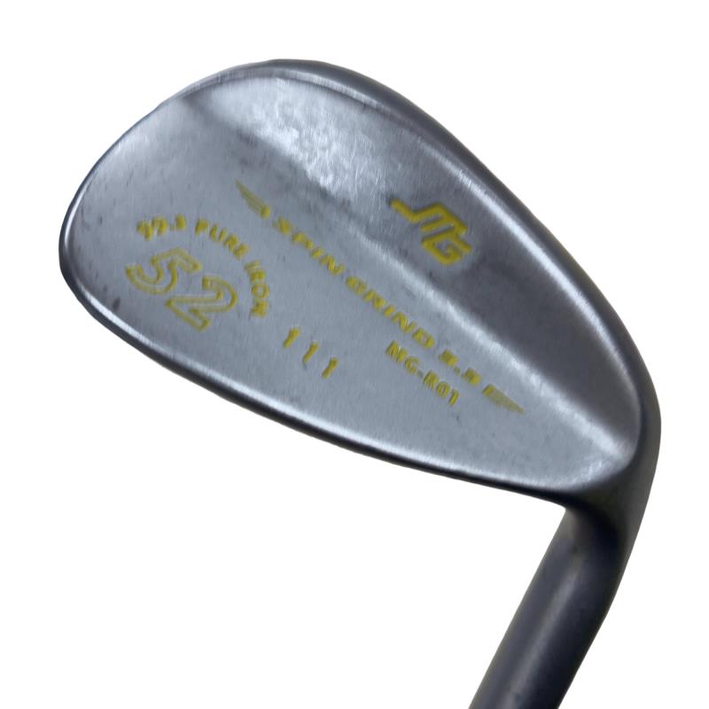 �l�f�|�q�O�P�@�T�Q°