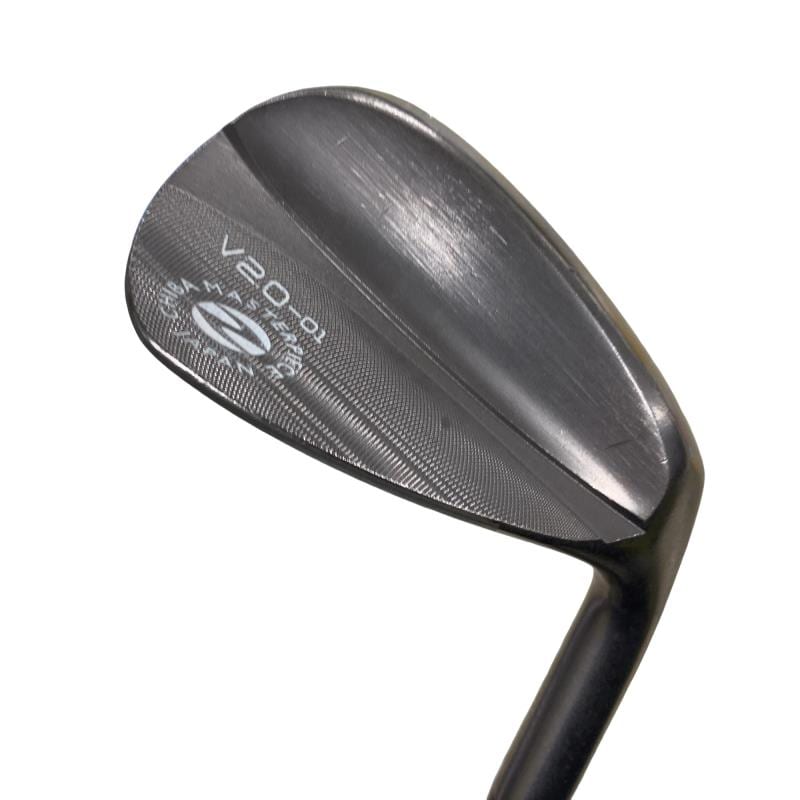 �y���������@�u�Q�D�O�|�O�P�@�T�O°