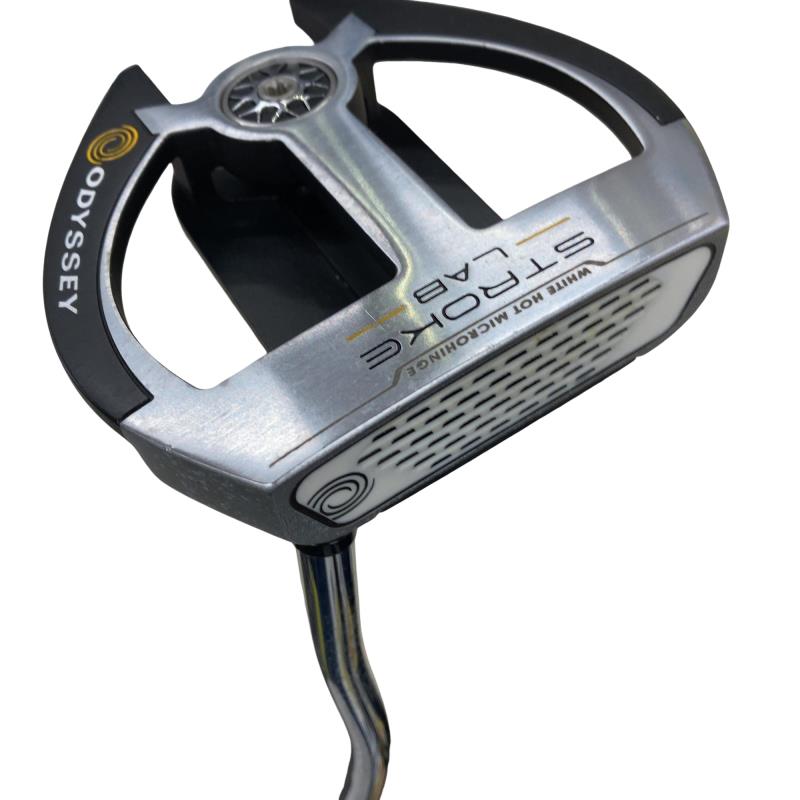 �r�s�q�n�j�d�@�k�`�a�@�Q�|�a�`�k�k�@�e�`�m�f�@�R�S�C���`