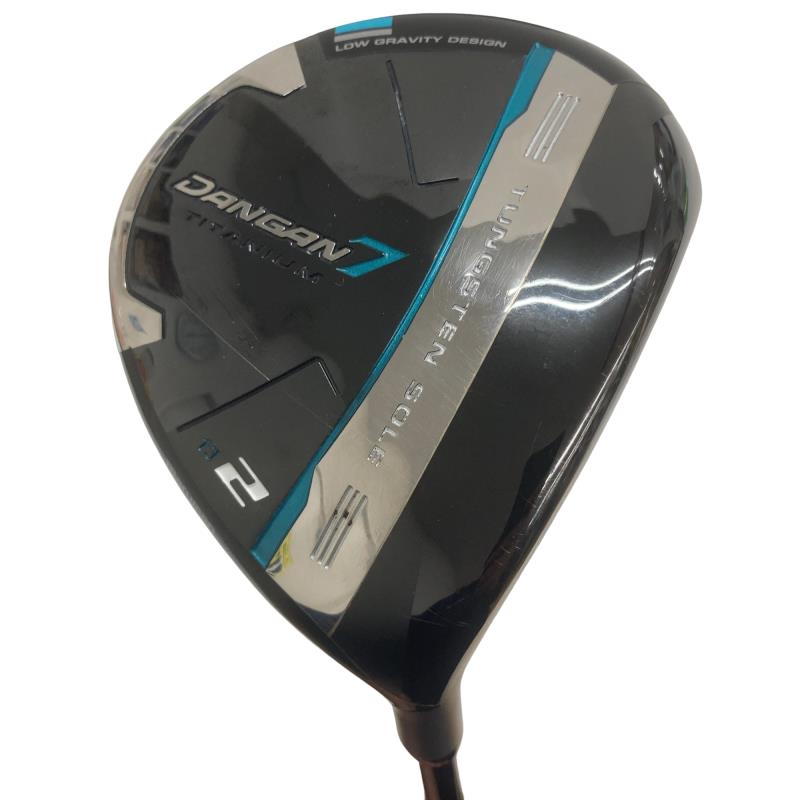 �c�`�m�f�`�m�@�V�@�Q�v