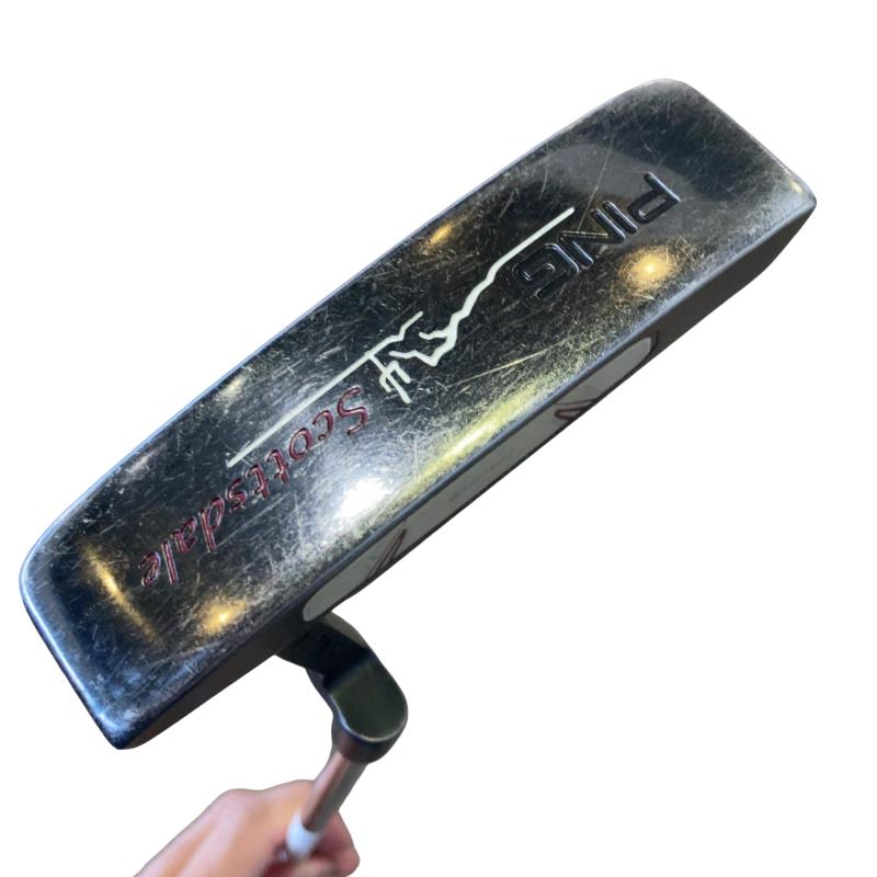 �r�������������������@�s�q�@�`���������@�Q�@�R�R�D�T�C���`