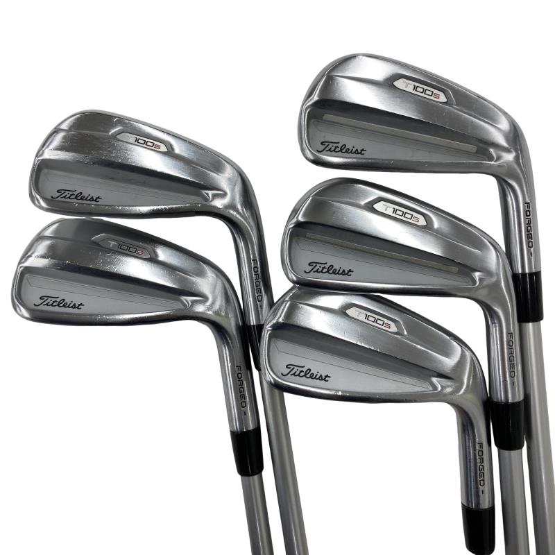 �s���������������@�s�P�O�O�r�i�Q�O�Q�P�j�@�T�r�i���{���F�T�{�Z�b�g�j