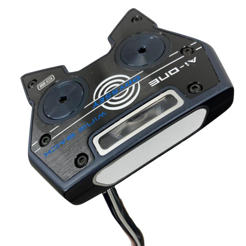 �`���|�n�m�d�@�v�h�m�f�@�a�`�b�j�@�c�a�@�R�S�C���`