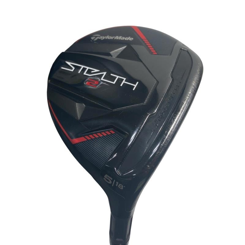 �r�s�d�`�k�s�g�Q�@�T�v